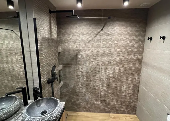 Apartament Happy Mosonmagyaróvár
