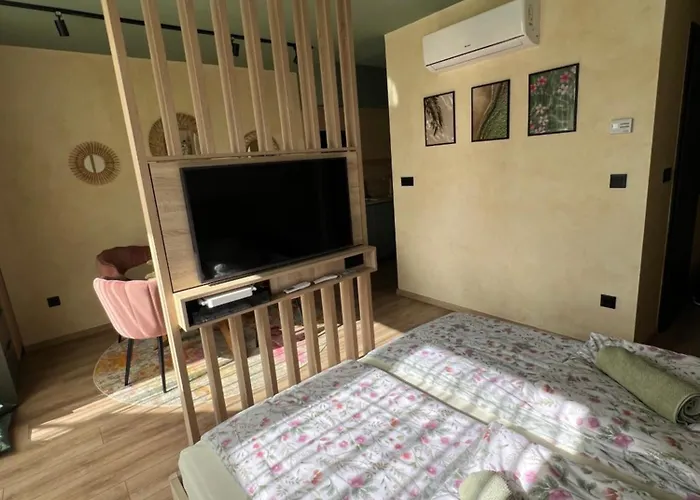 Happy Mosonmagyaróvár